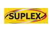 dostawca SUPLEX sprezyna zawieszenia